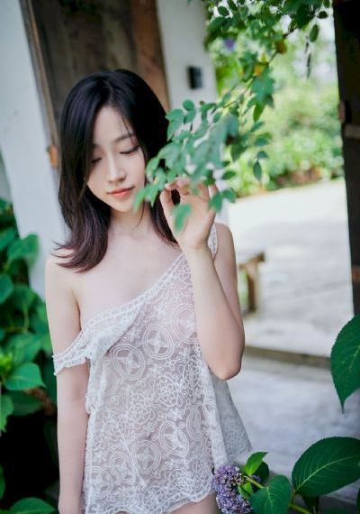 《我是刑警》全集观看免费高清