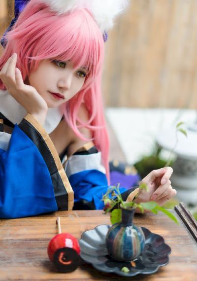 新妈妈的朋友免费观看