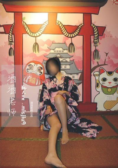 眼泪女王在线观看