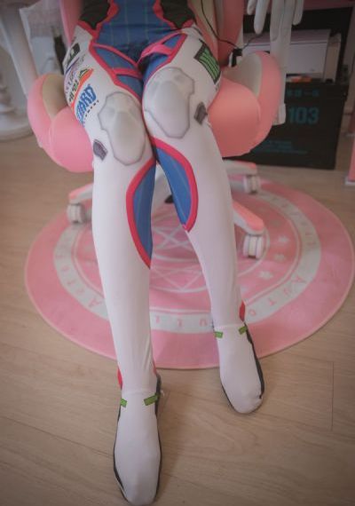 赶尸惊魂