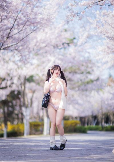 藤沢安奈