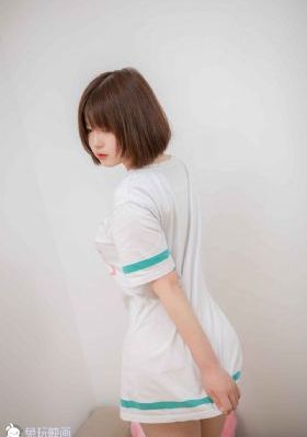 同志亦凡人