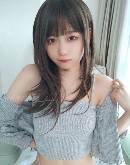 人皮灯笼3