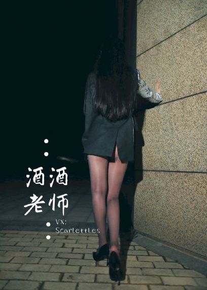 你所不知道的故事