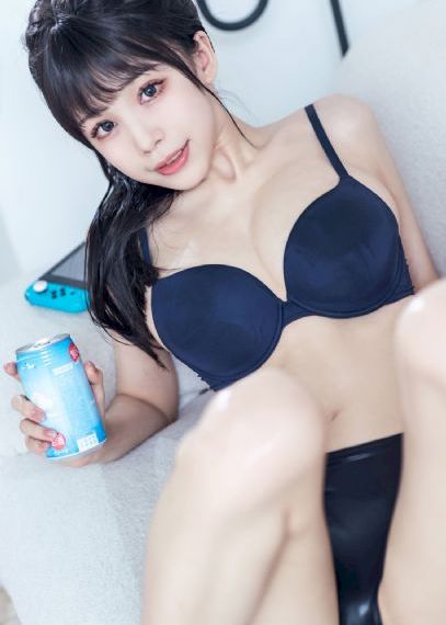 鬼灭之刃第四季在线观看