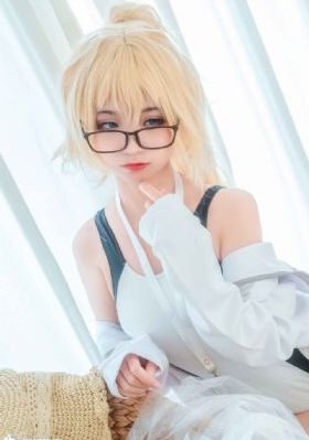 烈火情挑