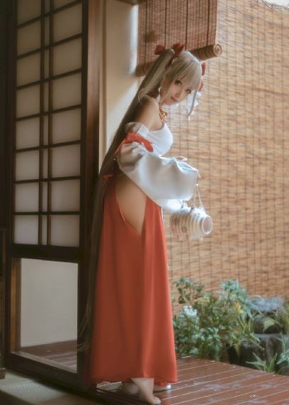 妻子3免费的电视剧完整版