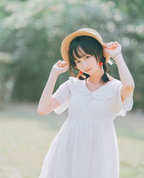 漂亮的保姆在线观看