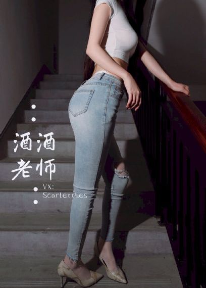 灯草和尚免费看