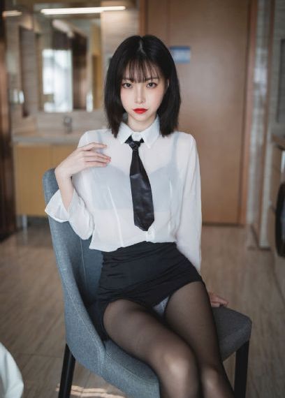 年轻的母亲4免费