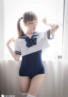 可播放china中国gary视频