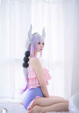婉通夫人