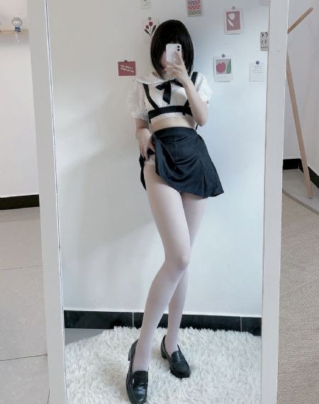 美味的你合格了 电影