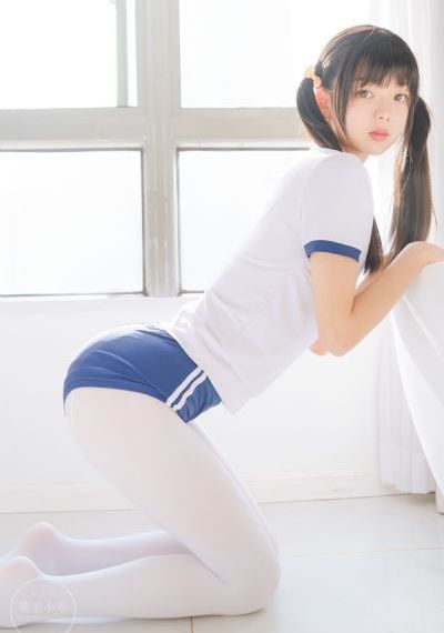 魔女1全集免费观看