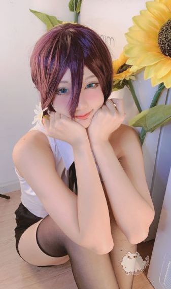 chinese小帅男男xnxx