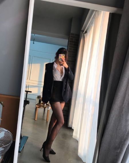 禁止的爱善良的未删减版迅雷链接