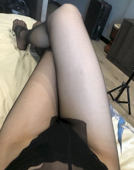 囚爱成瘾短剧免费观看全集