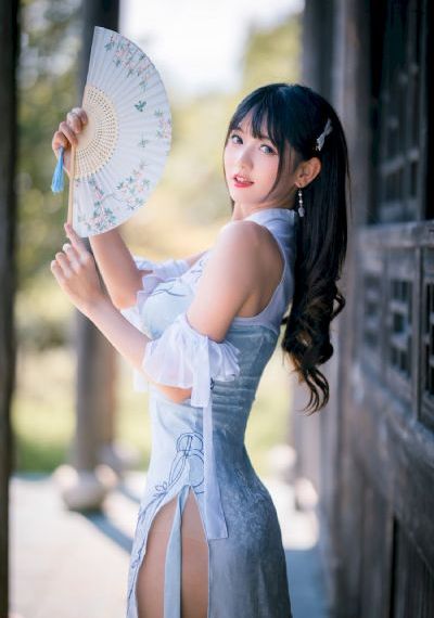 年轻的朋友6韩剧免费