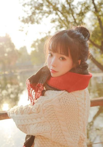 美味的同居