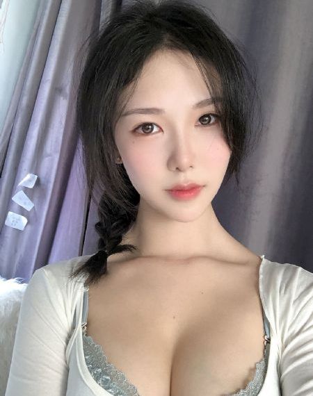 免费惊悚电影大全中国