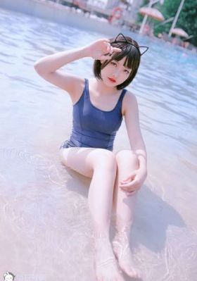 猛鬼山坟