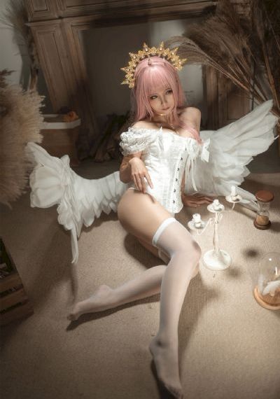 三妹第7集
