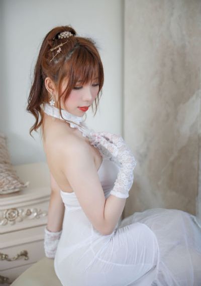 魔剑姬第一季高清在线观看
