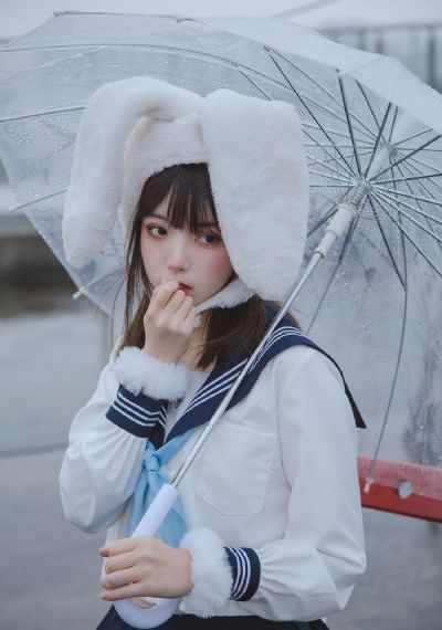 《沉香如屑》