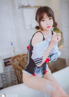 男人天堂网站
