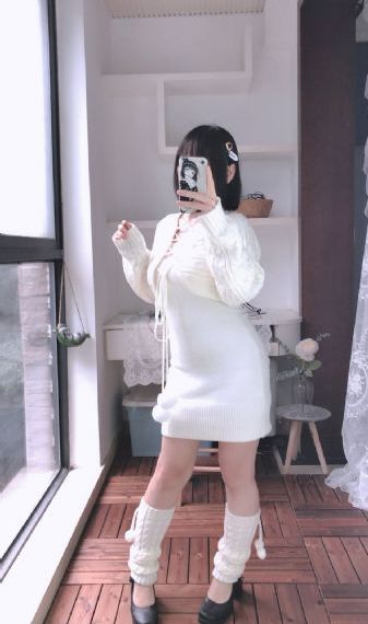 四虎在线播放