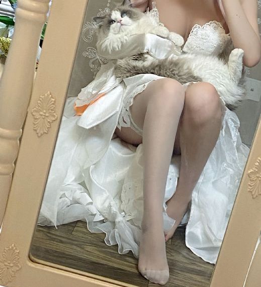 欧美视频观看