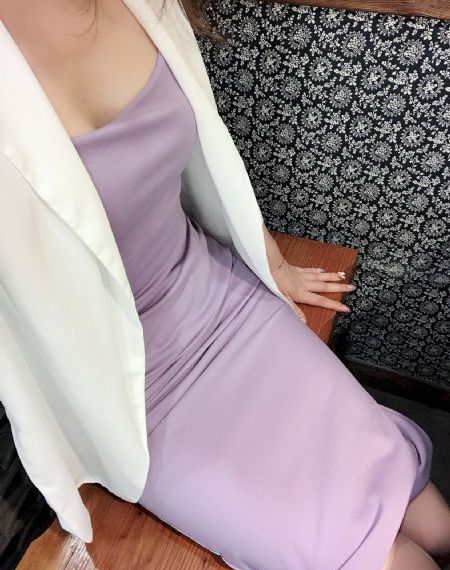 你好再见妈妈