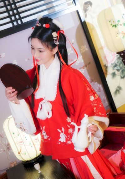 宝可梦旅途第二季