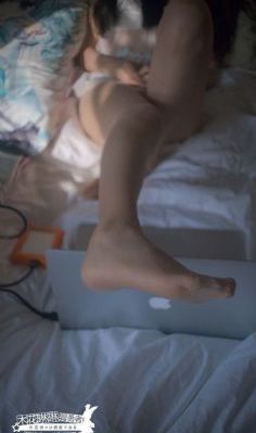 三分之二电影