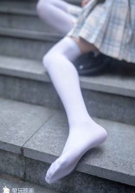 丹皮尔