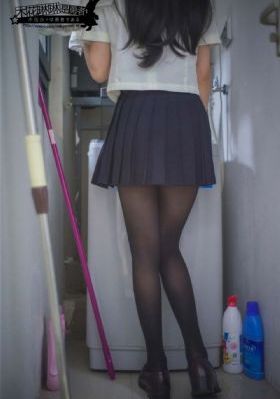 水密桃av