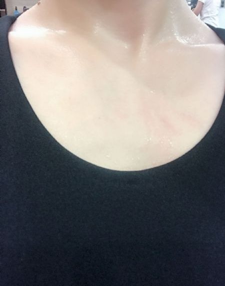 小泽玛利亚在线