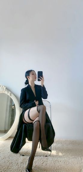 《我的前半生》第二部