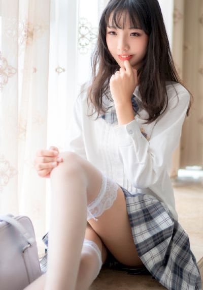 合租康捷小雯未删减版