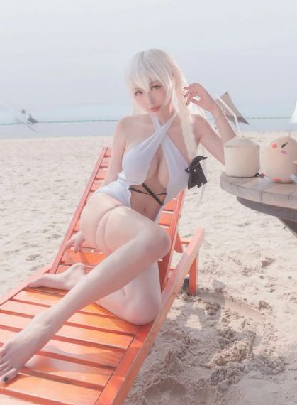 超脑特工