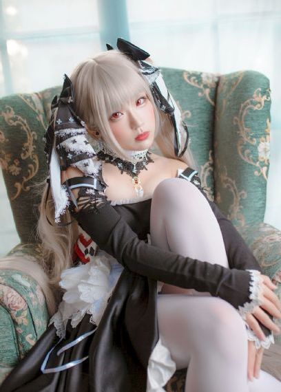 捉刀人2