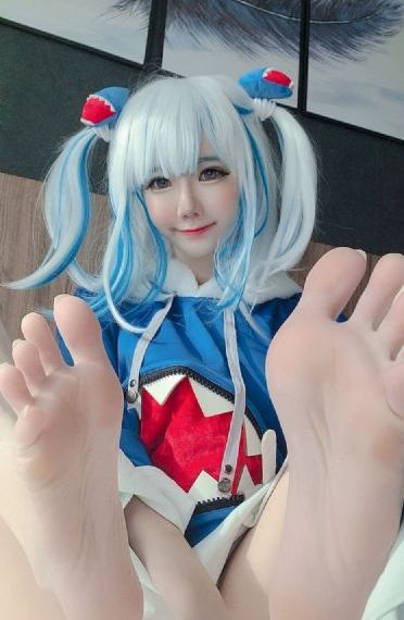 亲爱的朋友