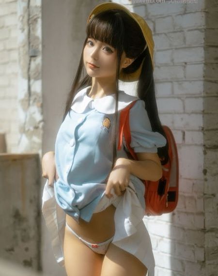 苍兰诀电视剧免费观看完整版