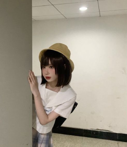 年轻的母亲4在线观看韩剧