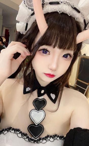 good手机电影