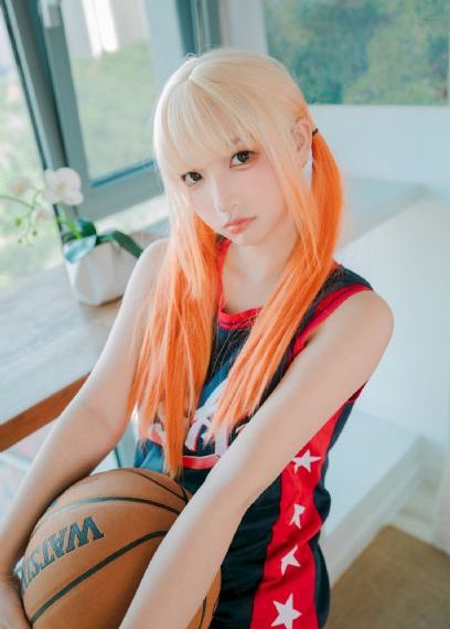 炮神 电视剧全集免费