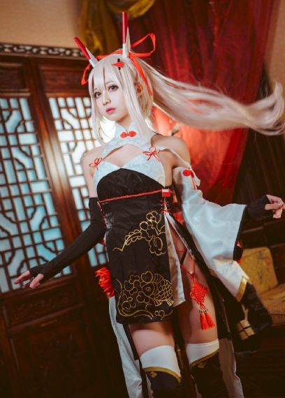 欧美91视频