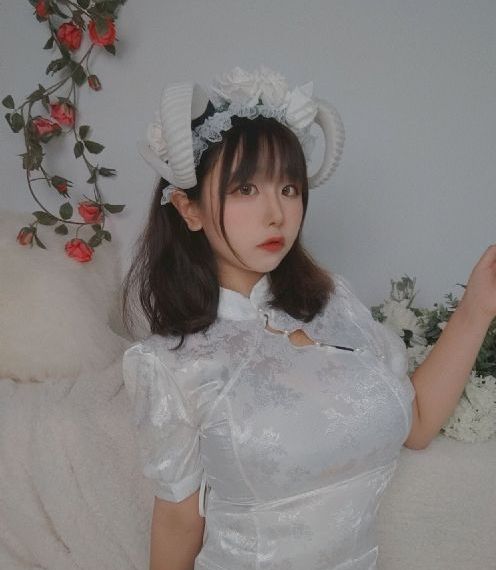 情欲九歌在线观看