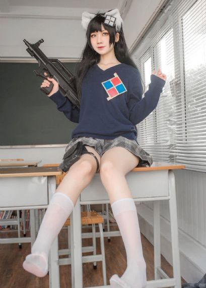西瓜影视大全免费看
