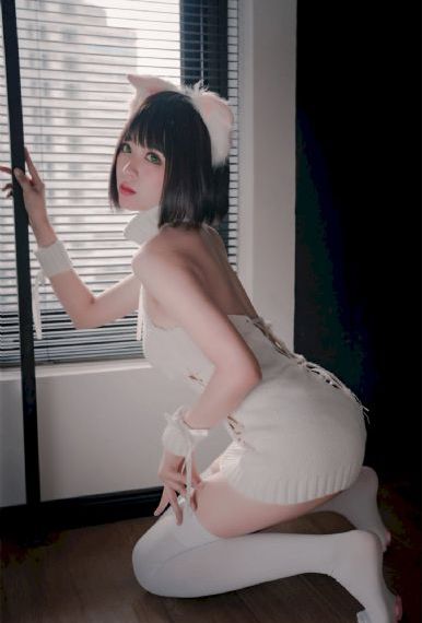 大明王朝1566电视剧全集免费观看